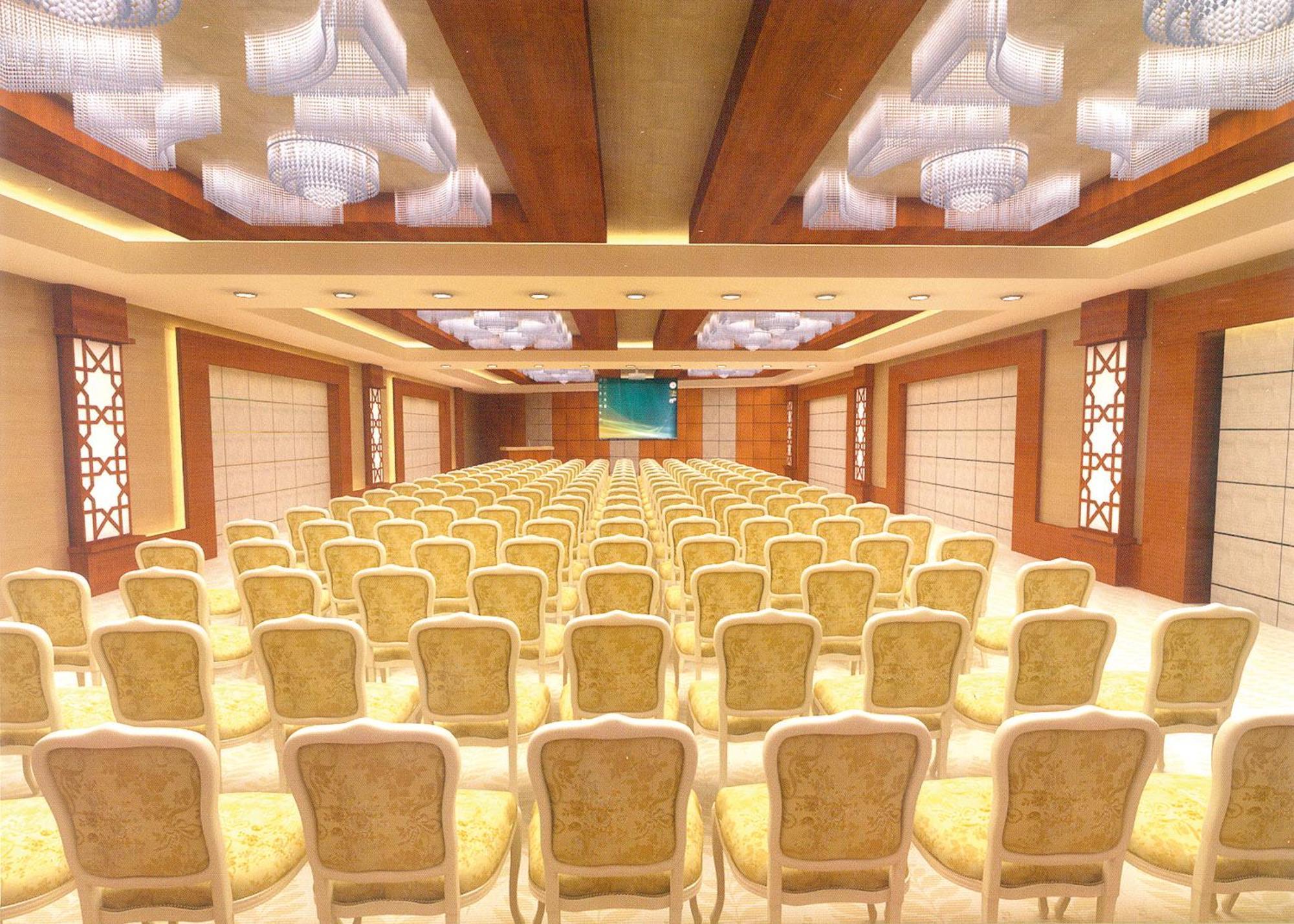 Raymar Resort & Aqua Ultra All Inclusive Manavgat Exterior foto