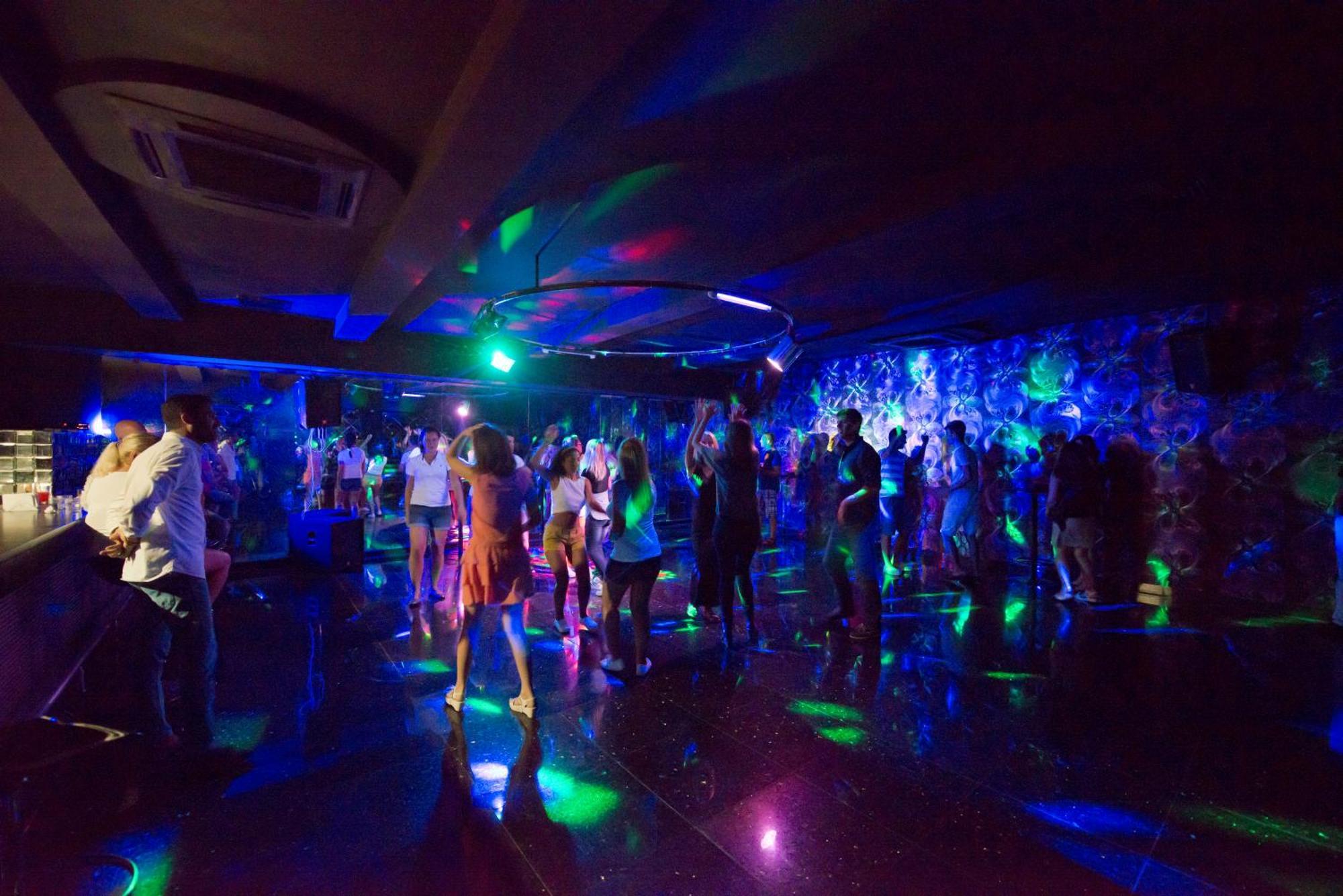 Raymar Resort & Aqua Ultra All Inclusive Manavgat Exterior foto